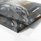 Heron Robotic Vision 91