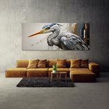 Heron Robotic Vision 91