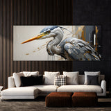Heron Robotic Vision 91