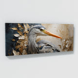 Heron Textured Elegance 101
