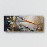 Heron Textured Elegance 101