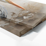 Heron Textured Elegance 101
