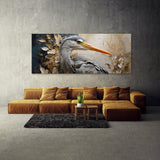 Heron Textured Elegance 101