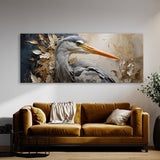 Heron Textured Elegance 101