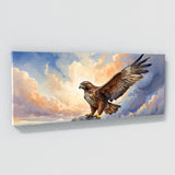 Hawk Boundless Horizons 63