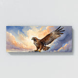 Hawk Boundless Horizons 63