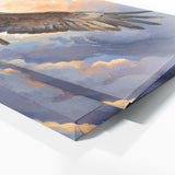 Hawk Boundless Horizons 63