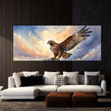 Hawk Boundless Horizons 63