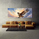 Hawk Boundless Horizons 63