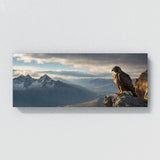Hawk Cliffside Majesty 99