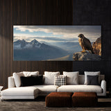 Hawk Cliffside Majesty 99