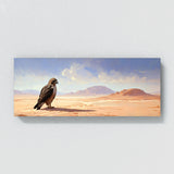Hawk Desert Majesty 44