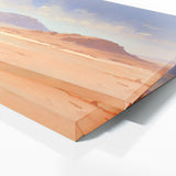 Hawk Desert Majesty 44