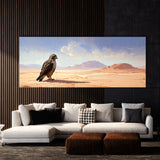 Hawk Desert Majesty 44