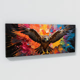 Hawk Energy Burst 127