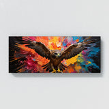Hawk Energy Burst 127