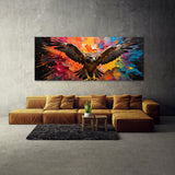 Hawk Energy Burst 127