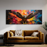 Hawk Energy Burst 127