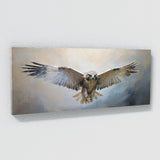 Hawk Ghostly Vision 125