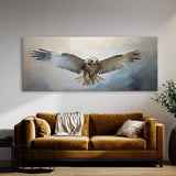 Hawk Ghostly Vision 125
