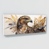 Hawk Graceful Elegance 61