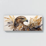 Hawk Graceful Elegance 61