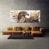 Hawk Graceful Elegance 61