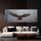 Hawk Misty Soar 107