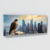 Hawk Skyline Sentinel 81