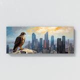 Hawk Skyline Sentinel 81