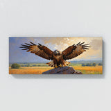 Hawk Timeless Countryside 85