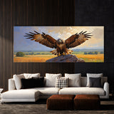 Hawk Timeless Countryside 85