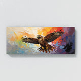 Hawk Vibrant Dive 78
