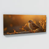 Sparrow Golden Glow 173