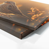 Sparrow Golden Glow 173