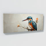 Kingfisher Elegance 193