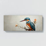 Kingfisher Elegance 193