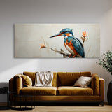 Kingfisher Elegance 193