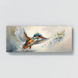 Kingfisher Flight Of Grace 25