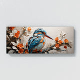Kingfisher Intricate Majesty 102