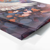 Dove Abstract Serenity 42