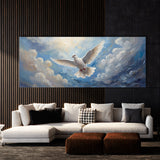 Dove Ascent 61