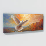 Dove Boundless Soar 56