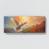 Dove Boundless Soar 56