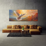 Dove Boundless Soar 56