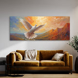 Dove Boundless Soar 56