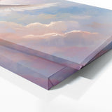 Dove Dreamy Flight 123