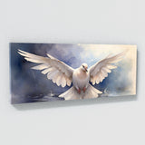 Dove Ethereal 138