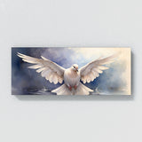 Dove Ethereal 138