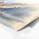 Dove Ethereal 138